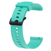 Watch Band for Vivoactive 3 Garmin Sport Band Silicone Wrist Strap miniinthebox