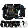 Watch Band for Vivoactive HR Garmin Sport Band Silicone Wrist Strap