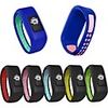 Watch Band for Vivofit 3 / Garmin Vivofit JR2 Garmin Sport Band Silicone Wrist Strap