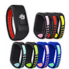 Watch Band for Vivofit 3 / Garmin vívofit jr / Garmin Vivofit JR2 Garmin Sport Band Silicone Wrist Strap