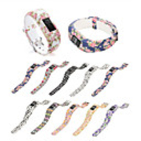 Watch Band for Vivofit 3 / Garmin vívofit jr Garmin Sport Band Silicone Wrist Strap