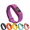 Watch Band for Vivofit 3 Garmin Sport Band Silicone Wrist Strap
