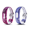 Watch Band for Vivofit 4 Garmin Sport Band Silicone Wrist Strap