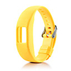 Watch Band for Vivofit 4 Garmin Sport Band Silicone Wrist Strap