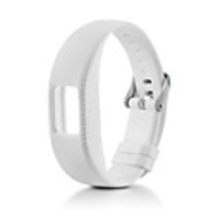 Watch Band for Vivofit 4 Garmin Sport Band Silicone Wrist Strap