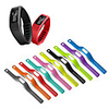 Watch Band for Vivofit Garmin Sport Band Silicone Wrist Strap