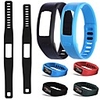 Watch Band for Vivofit Garmin Sport Band TPE Wrist Strap