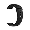Watch Band for xiaomi watch color / Xiaomi Haylou Solar LS05 Xiaomi Sport Band Silicone Wrist Strap