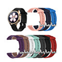 Watch Band Fossil Men
