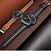 Watch Band Fossil Women