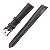 Watch Bands Leather Watch Accessories 0.005 High Quality