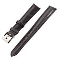 Watch Bands Leather Watch Accessories 0.005 High Quality