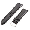 Watch Bands Leather Watch Accessories 0.005 High Quality