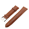 Watch Bands Leather Watch Accessories 0.006 High Quality