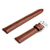 Watch Bands Leather Watch Accessories 0.01 High Quality