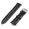 Watch Bands Leather Watch Accessories 0.01kg 21.32.00.5 cm