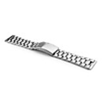 Watch Bands Stainless Steel Watch Accessories 0.078 High Quality