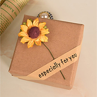 Watch Boxes Mixed Material Watch Accessories 0.032kg 885 cm