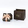 Watch Boxes Mixed Material Watch Accessories 0.04kg Creative / New Design / Convenient