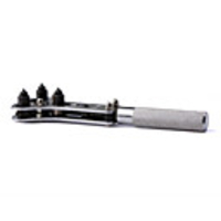 Watch Case Opening Open Opener Repair Tool Kit