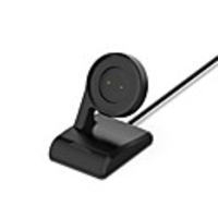 Watch Charger USB For Amazfit T-Rex / Amazfit GTS / Amazfit GTR Adapter Portable Charging Station