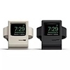 Watch Charging Stand Apple Watch All-In-1 Silica Gel Desk / Bed Pure Charging Placement Bracket