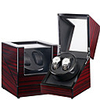 Watch Display Stand Watch Winder Watch Winder Box Wood 90 cm 135 cm