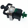 Watch Opener Mixed Material Watch Accessories 0.278kg Creative / New Design / Convenient