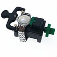Watch Opener Mixed Material Watch Accessories 0.278kg Creative / New Design / Convenient