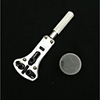 Watch Openers Plastic Metal Watch Accessories 14.552 0.136