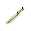 Watch Repair / Watch Opener Alloy Watch Accessories 0.05kg 12.61.62 cm
