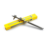 Watch Repair / Watch Opener Alloy Watch Accessories 0.115kg 192.81.8 cm