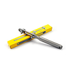 Watch Repair / Watch Opener Alloy Watch Accessories 0.117kg 192.81.8 cm