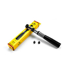 Watch Repair / Watch Opener Alloy Watch Accessories 0.121kg 18.42.92.92.5 cm