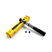 Watch Repair / Watch Opener Alloy Watch Accessories 0.121kg 18.42.92.92.5 cm