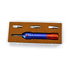Watch Repair / Watch Opener Alloy Watch Accessories 0.167kg 15.573 cm