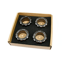 Watch Repair / Watch Opener Alloy Watch Accessories 0.238kg 15.214.23.3 cm