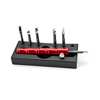 Watch Repair / Watch Opener Alloy Watch Accessories 0.265kg 157.34.4 cm