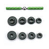 Watch Repair / Watch Opener Alloy Watch Accessories 0.293kg 2212.42.7 cm