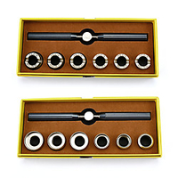 Watch Repair / Watch Opener Alloy Watch Accessories 0.424kg 22.89.73.2 cm