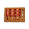 Watch Repair / Watch Opener Alloy Watch Accessories 0.462kg 24183.5 cm