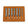 Watch Repair / Watch Opener Alloy Watch Accessories 24kg 24183.5 cm