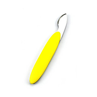 Watch Repair / Watch Opener Mixed Material Watch Accessories 0.0148kg 11.520.8 cm
