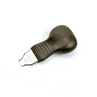 Watch Repair / Watch Opener Mixed Material Watch Accessories 0.026kg 8.54 cm