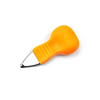 Watch Repair / Watch Opener Mixed Material Watch Accessories 0.026kg 8.54 cm