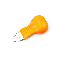 Watch Repair / Watch Opener Mixed Material Watch Accessories 0.0.26kg 8.54 cm