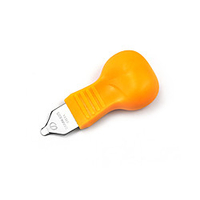 Watch Repair / Watch Opener Mixed Material Watch Accessories 0.026kg 8.54 cm