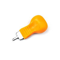 Watch Repair / Watch Opener Mixed Material Watch Accessories 0.026kg 8.54 cm