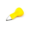 Watch Repair / Watch Opener Mixed Material Watch Accessories 0.026kg 8.54 cm