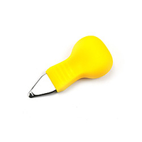Watch Repair / Watch Opener Mixed Material Watch Accessories 0.026kg 8.54 cm